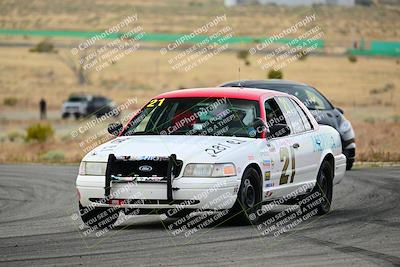 media/May-03-2025-Speed Ventures (Sat) [[ededc6c3fe]]/Yellow Group/Session 1 (Turn 4)/